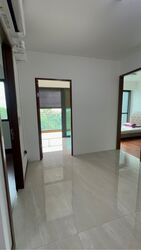 Normanton Park (D5), Apartment #598730511